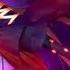 Nightcore Nothing Stopping Me Lyrics