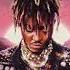 Juice WRLD Arctic Tundra Unreleased Prod Akzid