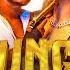 LUNGI OFFICIAL TRAILER NEW SAMBALPURI SONG BHUBAN ARCHANA PADHI JRM SUMIT OFFICIAL