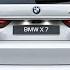 A First Look At The 2025 BMW X7 2025 BMW X7 Luxury Meets Power