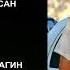 КАМОЛИДДИН РАХИМОВ 1996 ЙИЛГИ ҚЎШИҚЛАР ТЎПЛАМИ