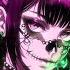 FUNK DE METAIS Slowed