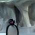 Pingu Dancing To Eskimo Disco Full Song