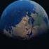 Warning From The Deep Sea Space Earth Sun