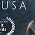 MEDUSA Trailer