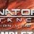 Terminator Resistance DLC Annihilation Line Español Juego Completo