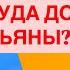 ЗАЛ РЫДАЛ РЫДАЛА И Я САМА ОТКУДА ДОЧЬ МАРЬЯНЕ 89883022222