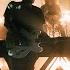 Angels And Airwaves Sekret Show 7 27 21 Gnarlywood Carlsbad CA New Songs