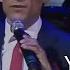 TOSHPOLAT MATKARIMOV YODINGDAMI KONSERTDA