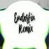 Groove Стоны ENDORFIN REMIX