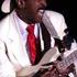 Larry Graham And Graham Central Station It Ain T No Fun To Me