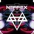 NEFFEX Tough Copyright Free No 139