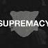 FEVER 333 SUPREMACY LYRIC VIDEO