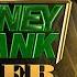 Best Of Money In The Bank Ladder Matches Full Match Marathon