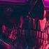 Linkin Park New Divide Terminator Synthwave