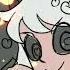 Helltaker Helltaker Anime Games