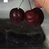 Does Eating Two Cherries Kill You