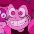 Who Is Spinel From Steven Universe