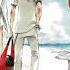 Bleach OST Here To Stay