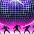 Megalodenz Dance In The Night Radio Edit Italodance 2024 In 1998 2000 Sound