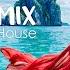 Alan Walker Avicii Kygo Dua Lipa Martin Garrix The Chainsmokers Style Summer Vibes 27