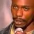 Dave Chappelle For What It S Worth Full YouTube