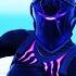 DARK RED KNIGHT SKIN Gameplay Before You Buy Fortnite Battle Royale