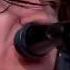 Arctic Monkeys The View From The Afternoon TRNSMT Festival 2018 50Fps