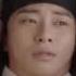 Divine Intervention Hwarang Moments