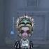 7 Journalist Gameplay The Red Church Identity V