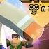 Minecraft Story Mode Episode 4 Trailer PS4 PS3