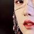 Asmr Jisoo Lésbico Brinca Com A Mommy 17 1