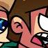 FNF Shed But Edd And Zanta Sings It UTAU Cover