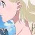 Fena Pirate Princess OST A Place Called Eden
