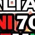 MUSICA ITALIANA ANNI 70 80 REMIX MIXED BY STEFANO DJ STONEANGELS Musicaitaliana