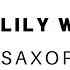 Candy Dulfer Lily Was Here Saxophone Cover DJ Live Saxophone