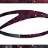 Andrew Rayel Tacadum Estiva Remix
