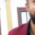 Hüseyin Kağıt Sevdiğime Say Sevmicem