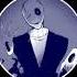 W D Gaster музыка запись 17