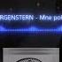 Клава Кока MORGENSTERN Мне пох DJ SVYAT Remix