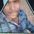 Sino No Sino No New Song Dholki Mix DJ RAJA GURUTAND GRD