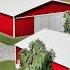 New Mods Prairie Farm Fiat Truck Frankenmuth Update 13 Mods