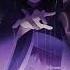Scaramouche S Theme Polumnia Omnia Latin Lyrics