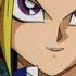 Yu Gi Oh Duel Monsters Season 1 Episode 05 The Ultimate Great Moth