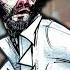 Aperture S Unseen Hero Doug Rattmann Full Portal Lore
