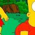 The Simpsons Season 39 Ep 05 The Simpsons 2024 Full Episodes NoCuts 1080p