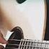 ABBA The Winner Takes It All Fingerstyle Guitar