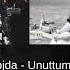 Uzi X Rojda Unuttum Remix