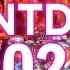 New Year Mix 2023 The Best Remixes Of Popular Songs 2022 New Year Countdown 2023