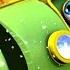 Chuggington Pull Together Full Badge Quest Episode Chuggington Compilation